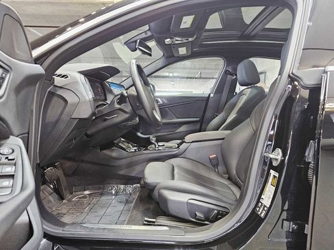 Used 2024 BMW 228i xDrive Gran Coupe w/ Premium Package image 23