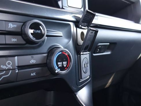 Used 2025 Ford F150 STX AWD/4WD image 31