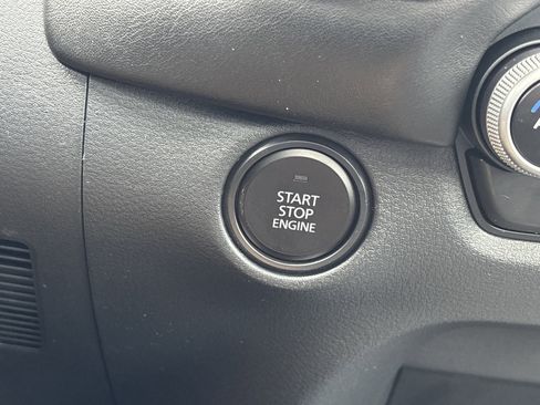 New 2026 MAZDA CX-50 AWD 2.5 S w/ Cargo Package image 28