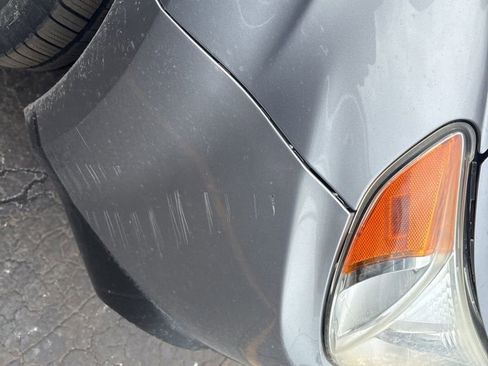 Used 2011 Subaru Forester 2.5XT Premium image 13