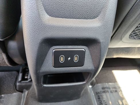 New 2026 Hyundai Venue SEL FWD image 9