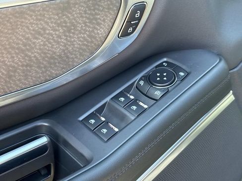 New 2026 Ford Expedition Tremor AWD/4WD image 22