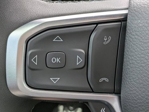 New 2026 RAM 1500 Lone Star image 21