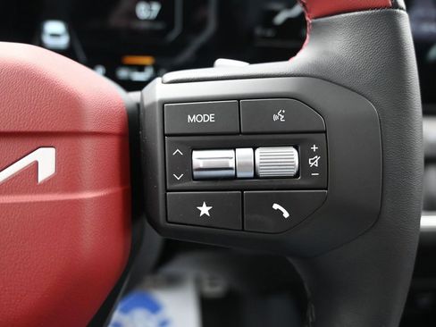 New 2026 Kia K4 GT-Line Turbo FWD image 28