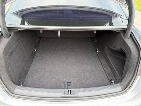 Used 2015 Audi A4 2.0T Premium w/ Audi MMI Navigation FWD image 17