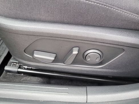Used 2023 Hyundai Sonata SEL w/ Convenience Package FWD image 19