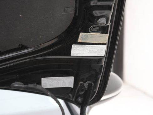 Used 2015 Volkswagen Golf TDI SEL image 9