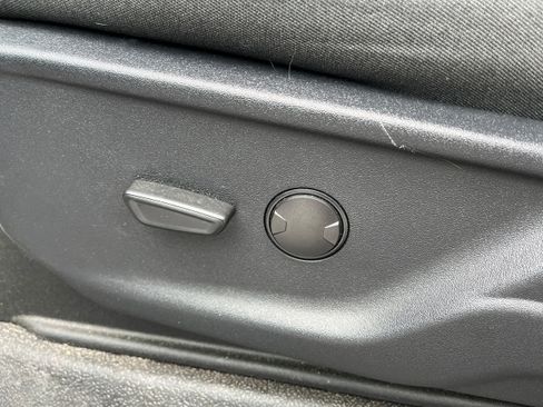 Certified 2024 Ford F250 XLT w/ XLT Premium Package image 11