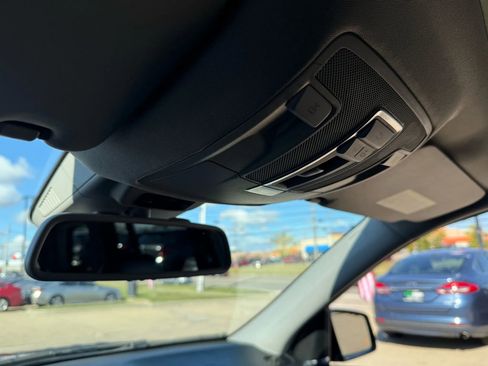 Used 2015 Mercedes-Benz GL 450 GL 450 4MATIC Sport Utility 4D image 48