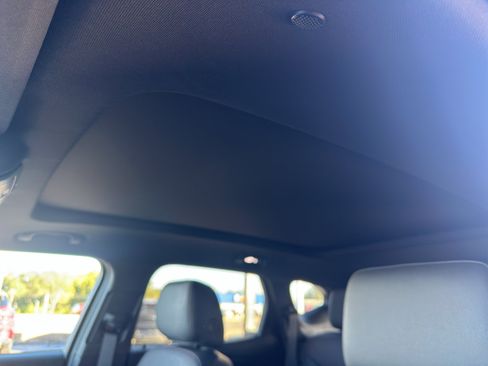 Used 2025 Chevrolet Blazer RS w/ LPO, Floor Liner Package image 17