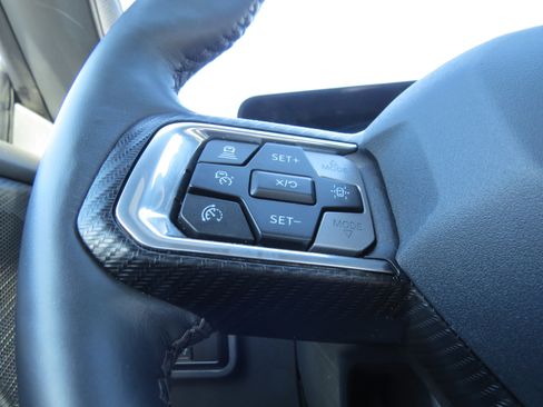 Used 2024 Ford Mustang GT Premium w/ GT Performance Package image 19