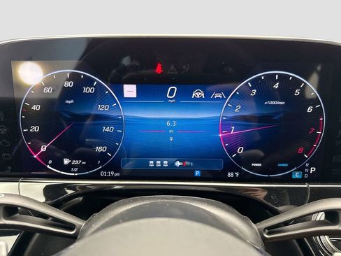 New 2026 Mercedes-Benz E 350 E 350 image 33