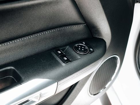 Used 2020 Ford Mustang GT Premium RWD image 20