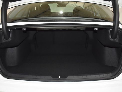 New 2026 Kia K5 LXS FWD image 30