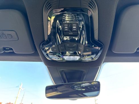 Used 2024 Dodge Hornet R/T Plus w/ R/T Blacktop Package image 24