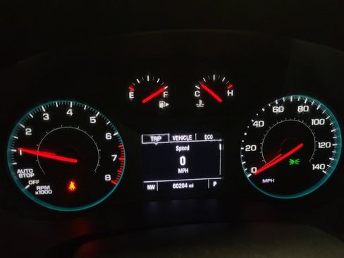 Used 2024 Chevrolet Malibu LT image 23