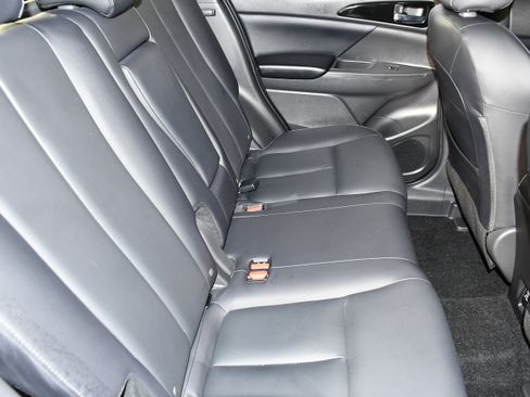 Used 2023 Mitsubishi Eclipse Cross SEL AWD/4WD image 44