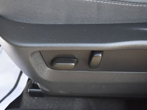 Used 2023 Buick Envision Preferred w/ Sport Touring Package AWD/4WD image 27