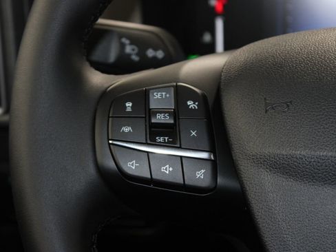 New 2026 Ford Bronco Sport Big Bend image 32