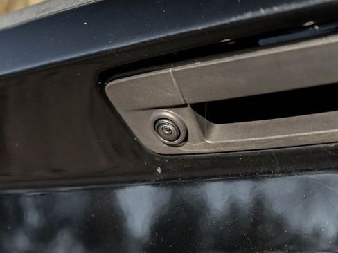 Used 2024 RAM 1500 Classic SLT image 14