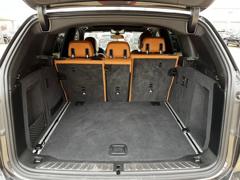 Used 2022 BMW X3 M40i w/ Parking Assistance Package image 28