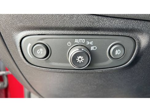 Certified 2019 Chevrolet Equinox Premier AWD/4WD image 23