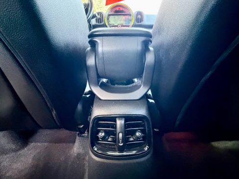 Used 2018 MINI Cooper Countryman S AWD/4WD image 22