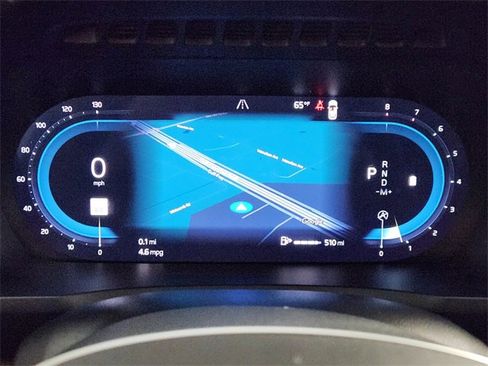 Used 2025 Volvo XC90 B5 Plus image 16