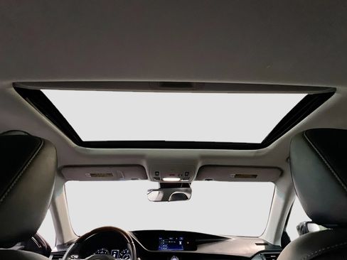 Used 2016 Lexus ES 350 350 image 16