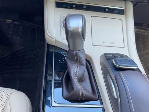 Used 2018 Lexus ES 350 image 11