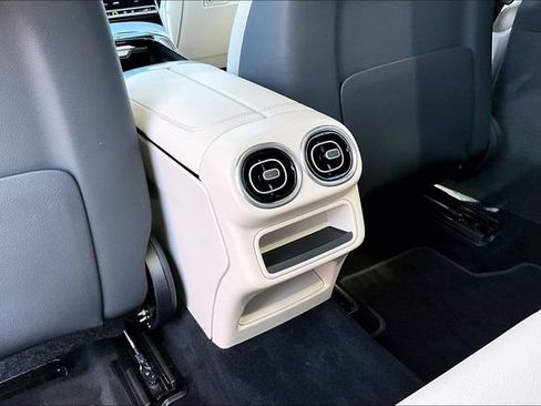 Certified 2026 Mercedes-Benz GLC 300 4MATIC image 13