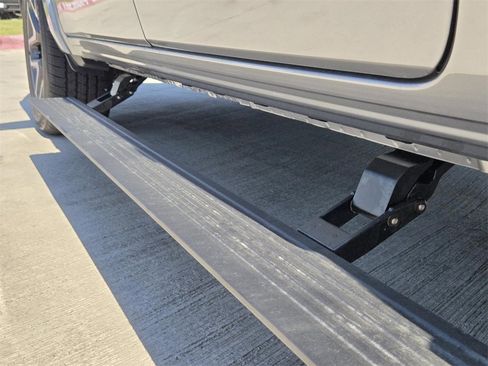 New 2026 RAM 1500 Laramie image 6