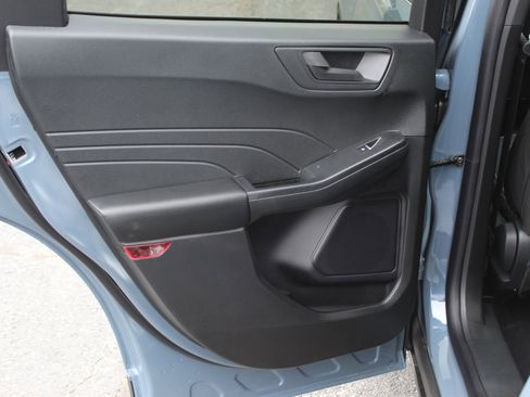 New 2026 Ford Escape Active w/ Cold Weather Package image 19