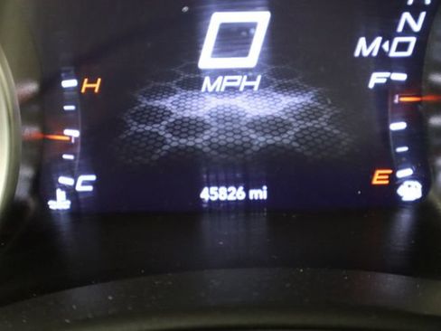 Used 2023 Dodge Charger SXT RWD image 35