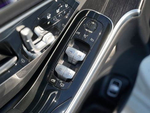 Used 2022 Mercedes-Benz S 500 4MATIC image 32