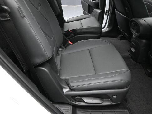 New 2026 Hyundai Palisade XRT Pro image 37