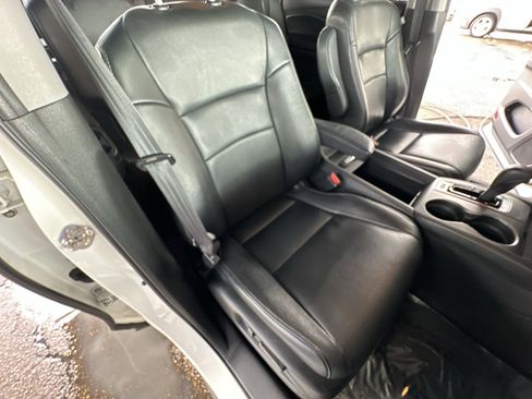 Used 2019 Honda Pilot EX-L image 28