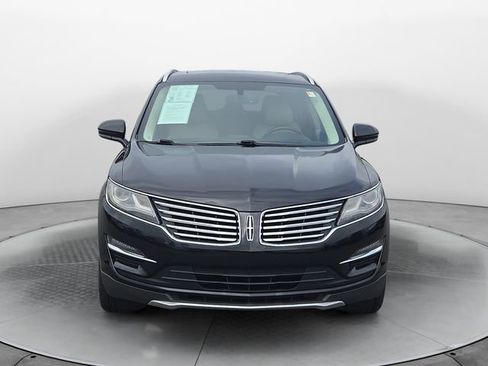 Used 2017 Lincoln MKC Reserve image 8