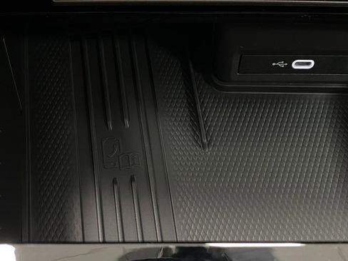 New 2026 Volkswagen Atlas SEL Premium R-Line AWD/4WD image 28