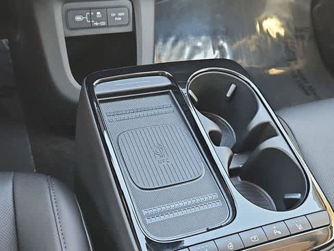 Used 2025 Hyundai Ioniq 5 SEL image 30