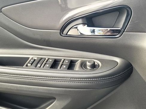 Used 2019 Buick Encore Preferred image 26