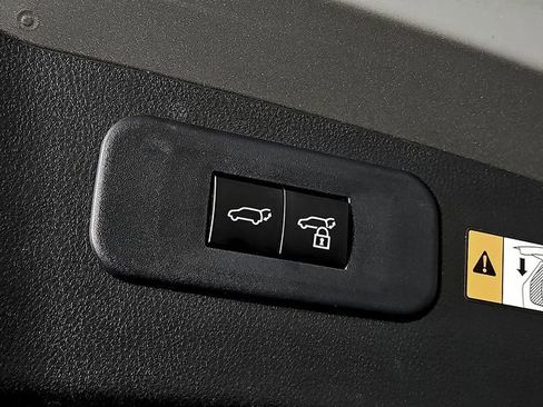 Used 2024 Lexus NX 250 FWD image 31