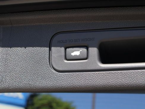 New 2026 Honda Odyssey EX-L image 12