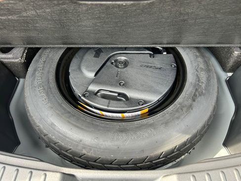 Used 2023 MAZDA CX-5 Carbon Edition image 27