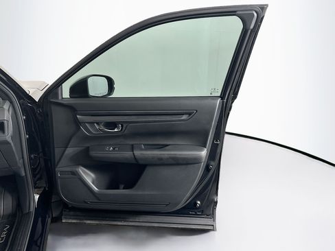 Used 2025 Honda CR-V Sport-L image 33