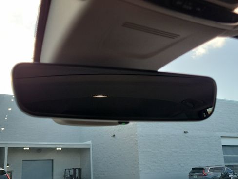 Used 2023 Honda CR-V EX-L image 26