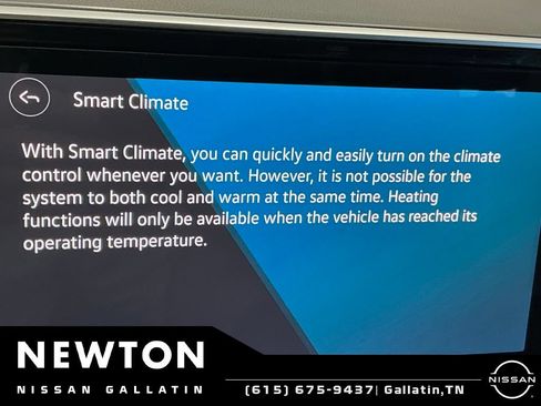 Used 2025 Volkswagen Atlas SE FWD image 48
