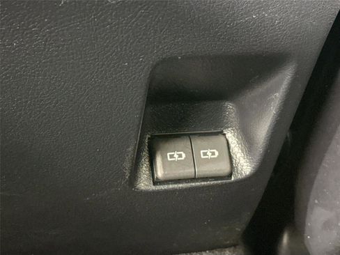 Certified 2024 Toyota 4Runner SR5 AWD/4WD image 35