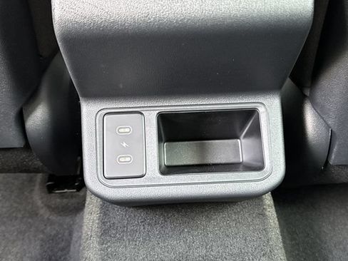 New 2026 Kia K4 FWD image 14
