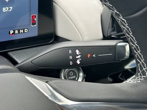 New 2026 Honda Prologue Touring image 22